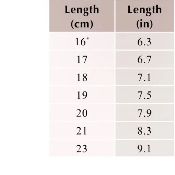 Authentic Pandora Moments Two-tone Barrel Clasp Snake Chain Bracelet - FIRM - Picture 9 of 15